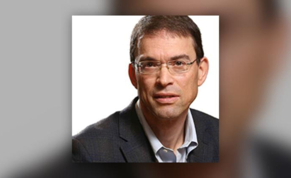 Асаф Орион: Отговорът на "Хамас" на убийството на Хания няма да дойде от Газа