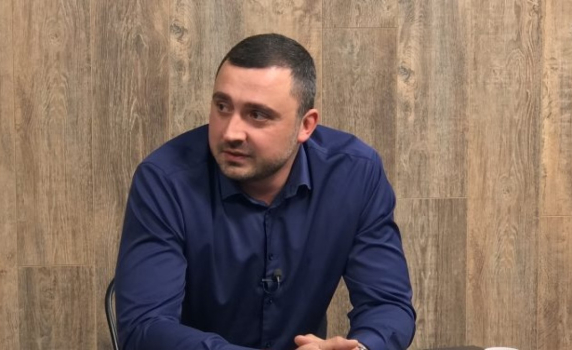Даниел Проданов от "Възраждане": Комисията по образование и наука подкрепи предложението за забрана на гей пропаганда в българското училище