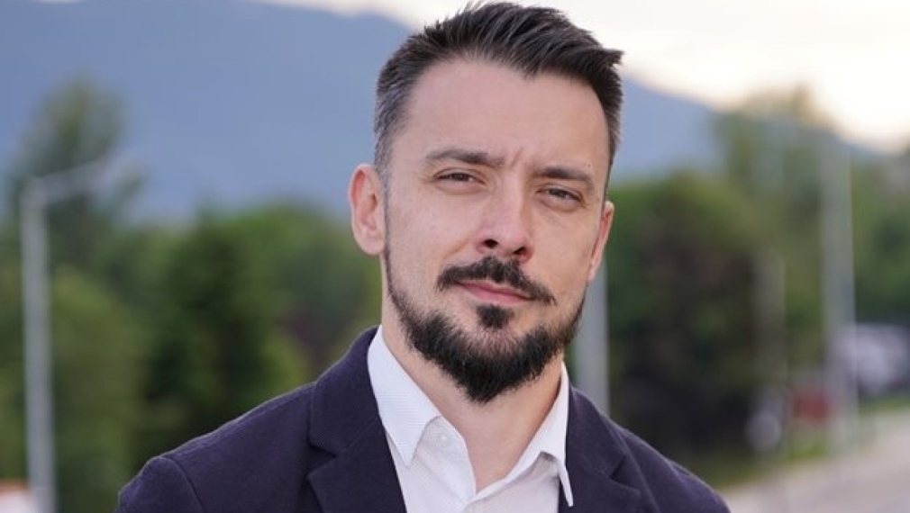Консервативни организации: Подкрепяме решението на НС за гей пропагандата и ще следим за изпълнението му