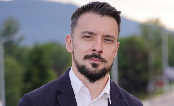 Консервативни организации: Подкрепяме решението на НС за гей пропагандата и ще следим за изпълнението му
