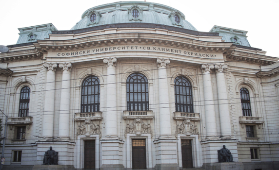 Университетски преподаватели се обявиха против забраната на ЛГБТ+ пропагандата в училище