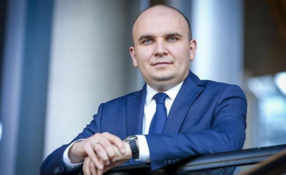 Илхан Кючюк сезира Европейската комисия за проверките срещу "ДПС без Пеевски"