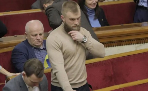 Депутат от Радата: Киев лъже, че ударът в Полтава е засегнал учебно заведение и болница. Лъже за броя на жертвите, лъже за всичко