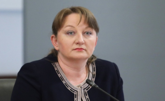 49 761 гласоподаватели изобщо нямат лична карта