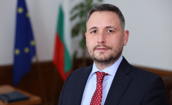Валентин Тончев: Целта на Пеевски е да унищожи ДПС