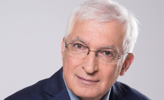 Външният ни дълг набъбна доста. Гледайте САЩ, мислете за България