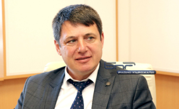 Ресми Мурад: Поне осем кадри на ДПС са уволнени заради подкрепата си за Ахмед Доган