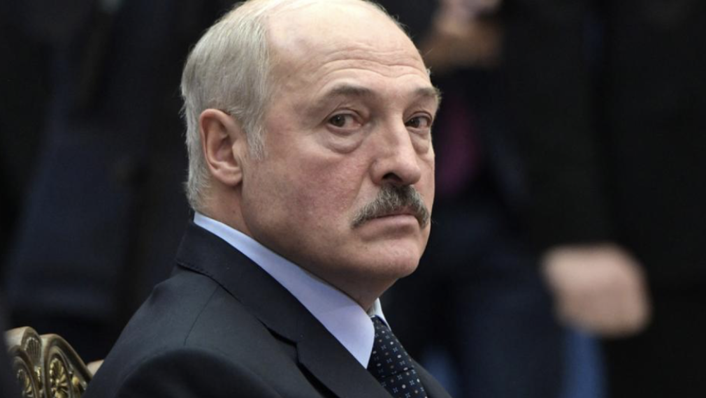 Лукашенко: Нападение срещу Беларус ще означава начало на трета световна война