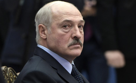 Лукашенко: Нападение срещу Беларус ще означава начало на трета световна война