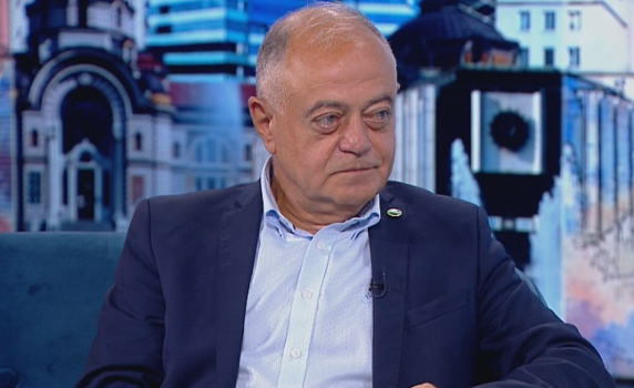 Атанас Атанасов: Българската държава няма никакво отношение към аферата с гърмящите пейджъри