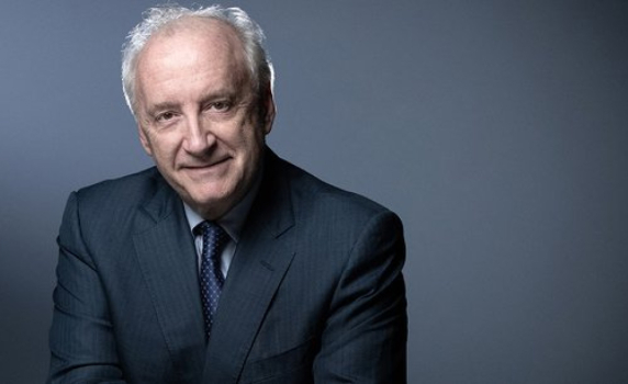 Юбер Ведрин: Никой не може да спре Нетаняху. Готов е на ескалация, за да остане на власт