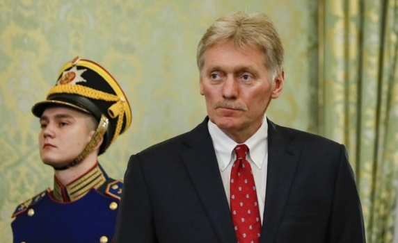 Песков: Западът принуждава Русия да бъде готова да прилага разпоредбите на ядрената си доктрина