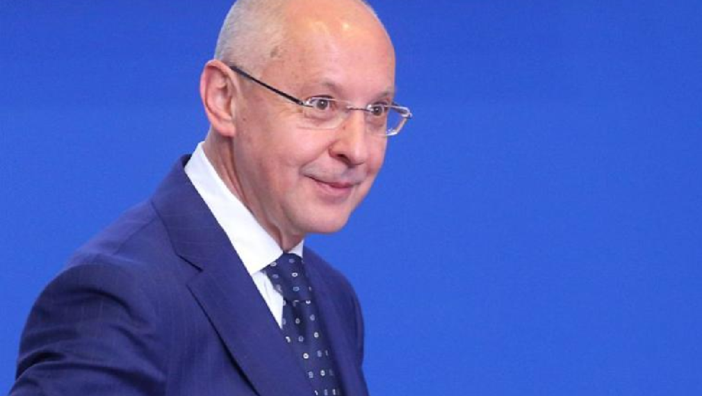 Станишев: Политическото безхаберие и потенциална икономическа криза могат да изкарат хората на улицата