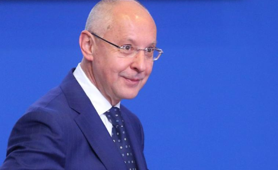 Станишев: Политическото безхаберие и потенциална икономическа криза могат да изкарат хората на улицата