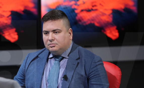 Лъжите на Асен Василев за бюджета са скандални. Забравяме за еврозоната
