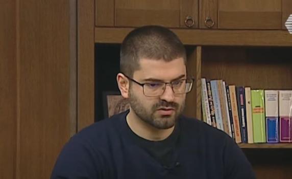 Референдумът в Молдова би трябвало да зашлеви звучен шамар на статуквото в Европейския съюз