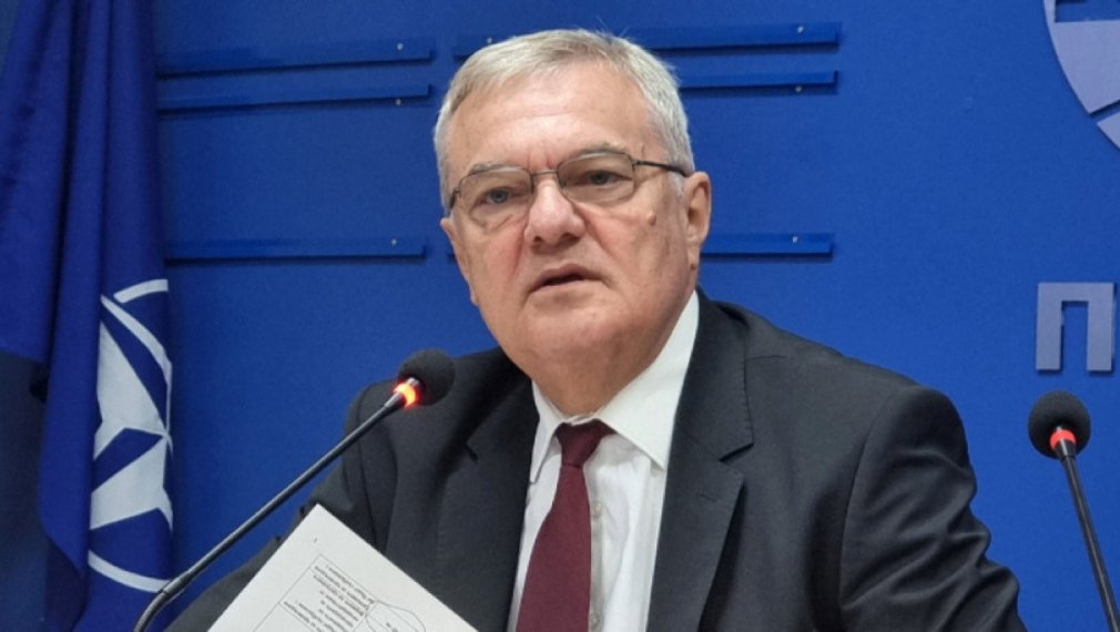 Румен Петков: Последният иска да е вътрешен министър, а първият - всички да го подкрепят. Това е вулгарно!