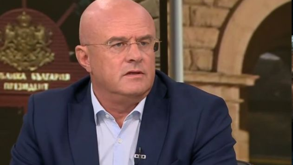 Почина журналистът Илхан Андай