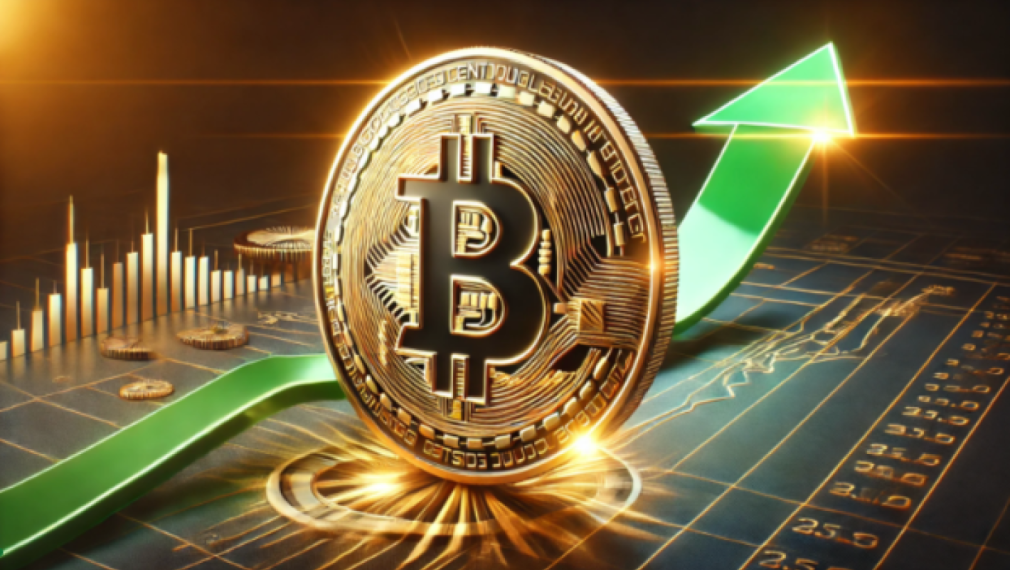 Bitcoin скочи до $81,000! Какво следва за инвеститорите и PEPU ли ще е следващият голям хит?
