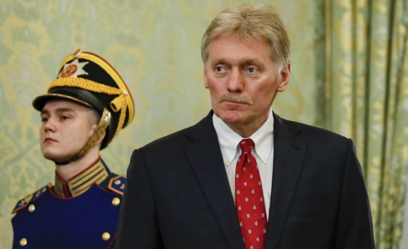 Кремъл: Американската база за противоракетна отбрана в Полша е опит за сдържане на Русия