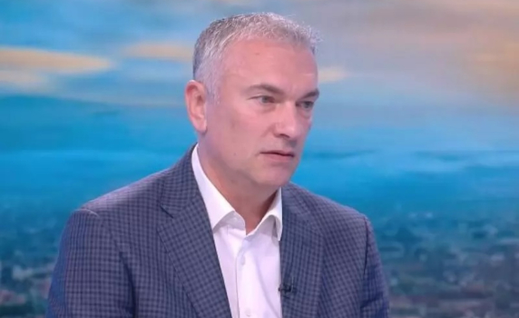 Джейхан Ибрямов: С човека, който ме натопи, сме семейни приятели, изумен съм от тази постановка! Арестът ми трябваше да сплаши колегите