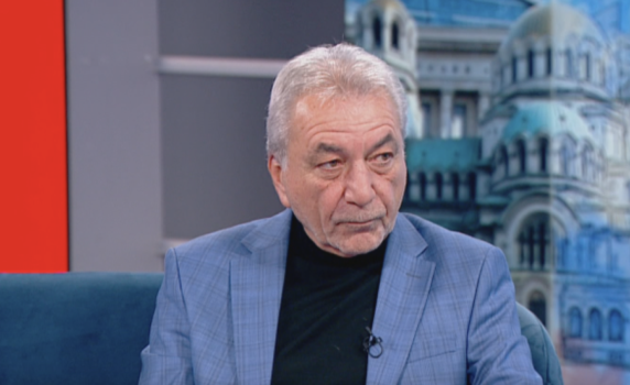 Росен Карадимов: Тези избори бяха най-прозрачните в България