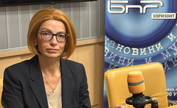 Бившият областен управител на София: Правителството е дало цялата сграда на "Врабча" на Пеевски против държавния интерес