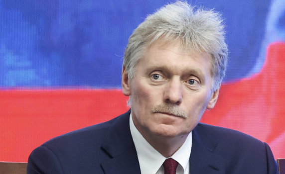 Песков: Русия е готова да нормализира отношенията със САЩ, но няма да танцува танго сама
