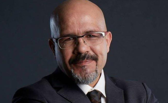 "Сабах": САЩ и Великобритания се опитват да „палестинизират“ украинската криза