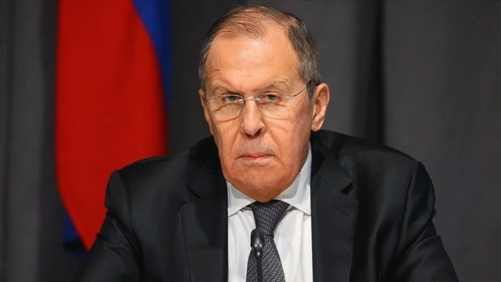 Лавров: НАТО захвърли всякакво благоприличие, обсъждайки превантивни удари срещу Русия