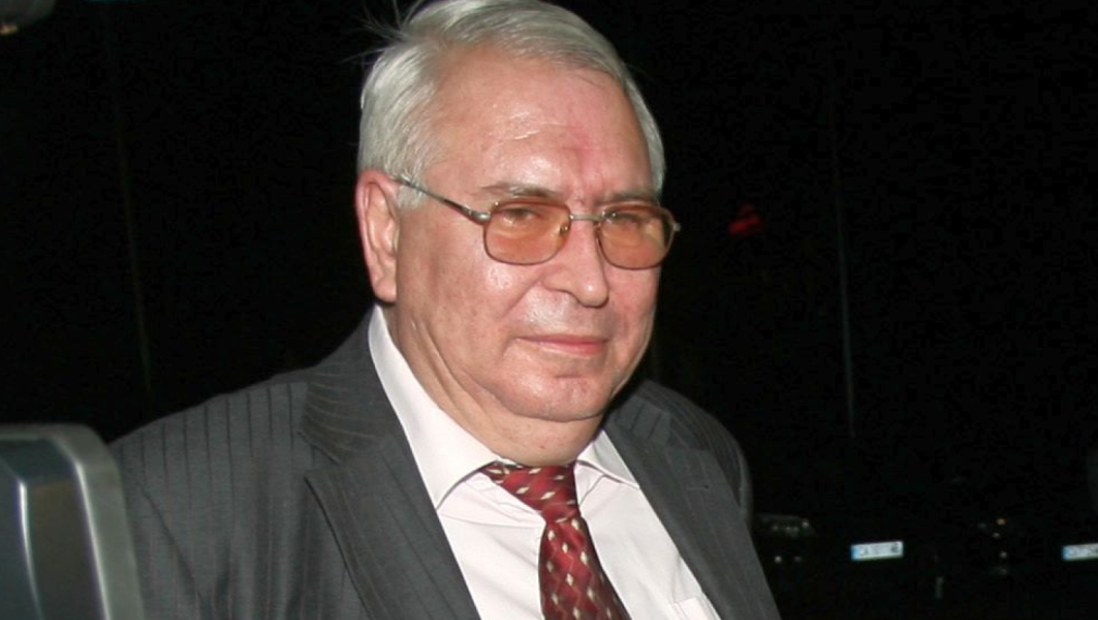 Проф. Корнезов казваше: Конституцията не е готварска книга, за да се пипа в нея с блажни ръце
