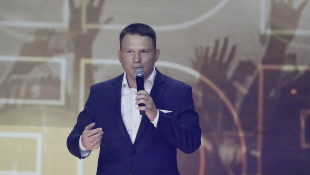 Полският кандидат-президент Славомир Ментцен: Поляците не трябва да умират за Украйна