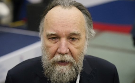 Дугин: Скоро Молдова ще бъде част от Румъния. Но Румъния ще бъде част от Русия