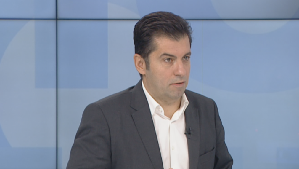 Кирил Петков: ПП ще подкрепи Киселова, ако БСП застанат срещу Пеевски. ДБ още мислят
