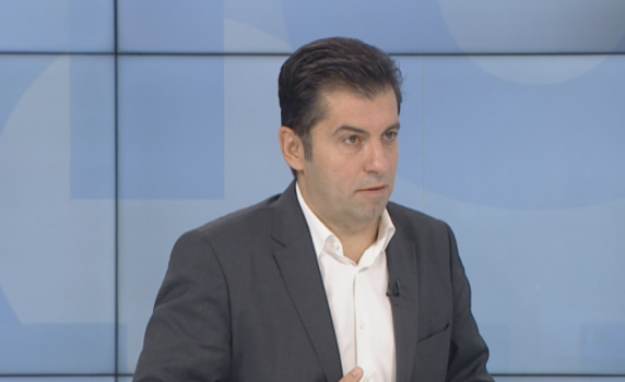 Кирил Петков: ПП ще подкрепи Киселова, ако БСП застанат срещу Пеевски. ДБ още мислят
