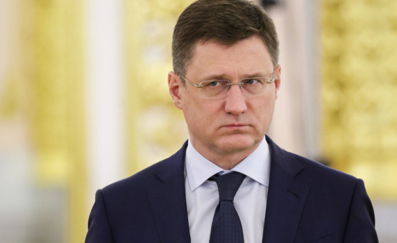 Икономиката на Русия расте с 3,9% през 2024 г.