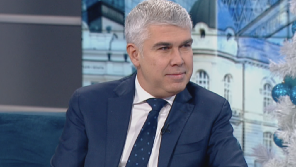 Енергийният министър: Режим на тока няма да има
