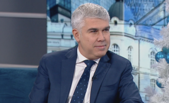 Енергийният министър: Режим на тока няма да има