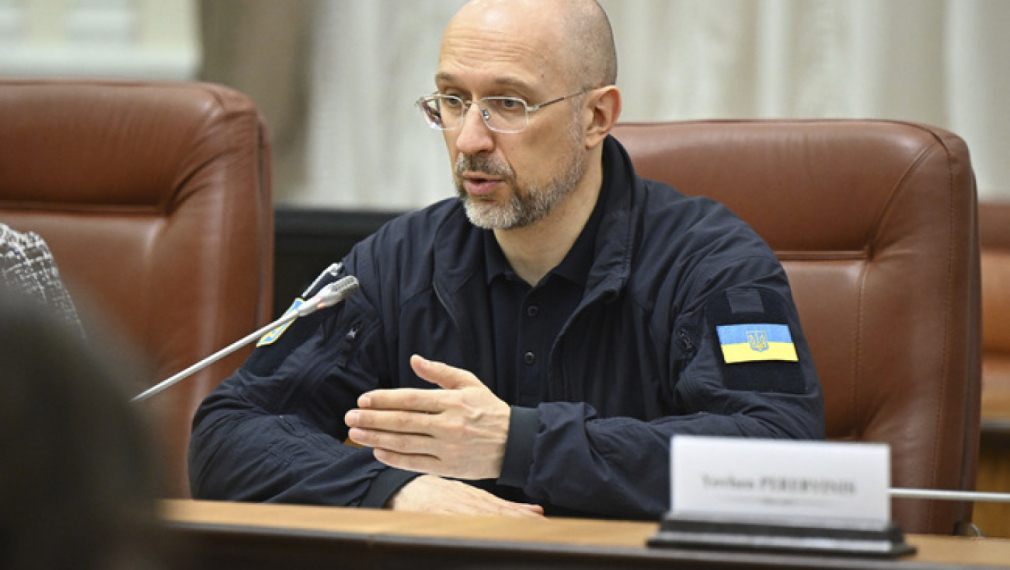Киев: Споразумението за транзит на руски газ през Украйна няма да бъде продължено след 31 декември
