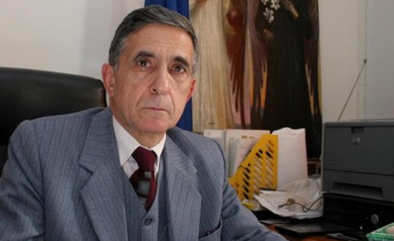 Проф. Иван Желев: Най-важното събитие в Българската православна църква през 2024 г. бе изборът на патриарх Даниил