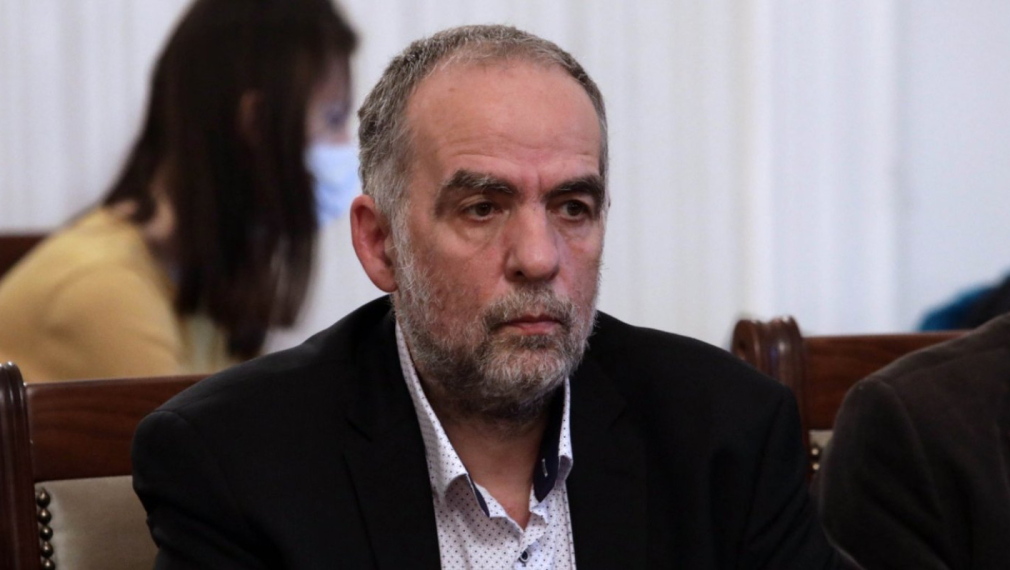 За 14-ти път ВАС поряза "зелените" в опита им да спрат довършването на АМ "Струма"
