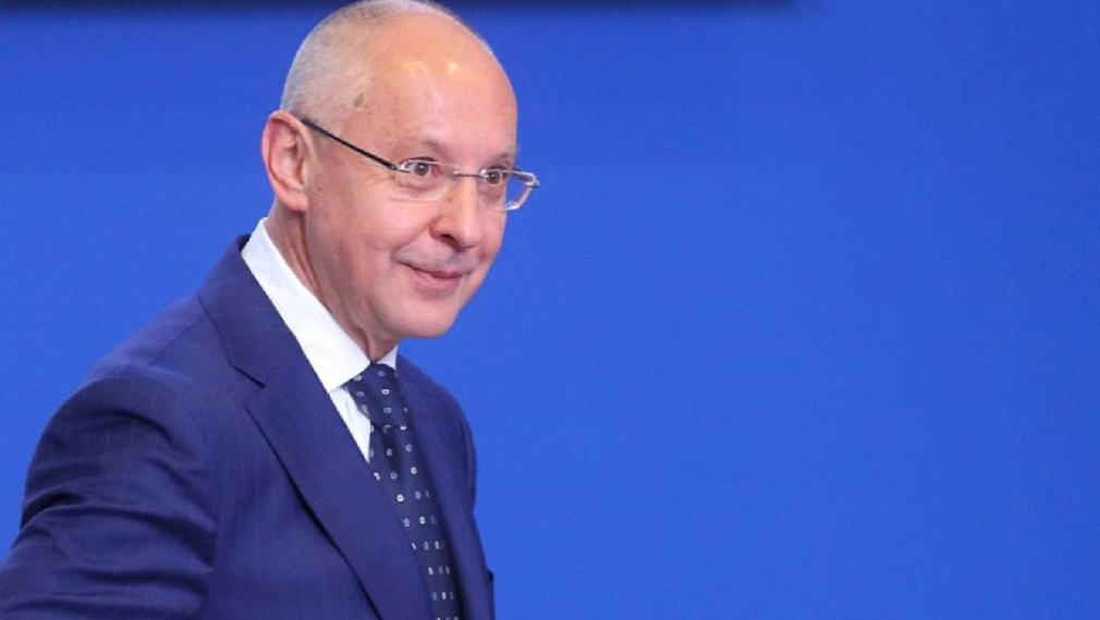 Станишев: С поведението си ПП усилват ролята на Пеевски. Участие на БСП в правителство на ГЕРБ може да е фатално за левицата