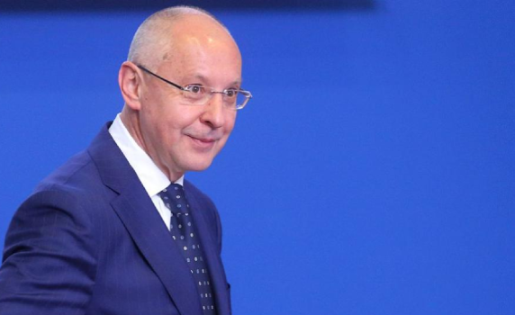 Станишев: С поведението си ПП усилват ролята на Пеевски. Участие на БСП в правителство на ГЕРБ може да е фатално за левицата