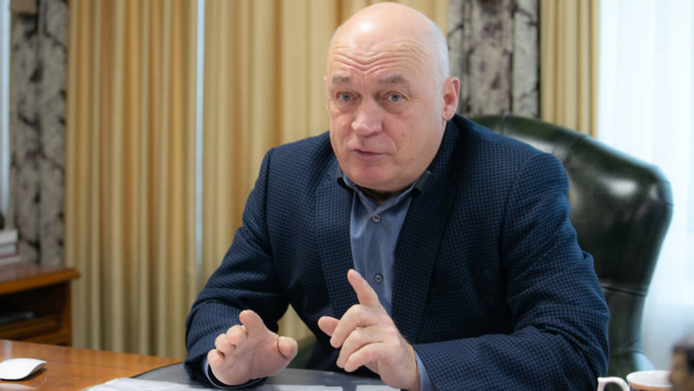 Руският милиардер Сергей Шмотиев е готов да плати 15 млн. рубли за сваления F-16
