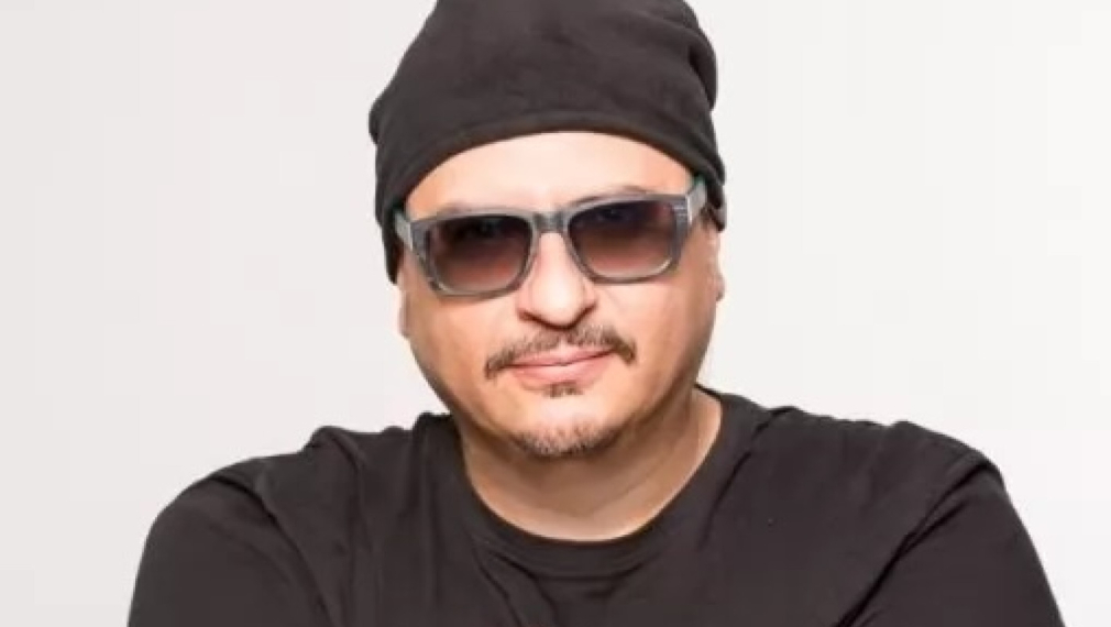 Почина басистът на "Акага" Краси Куртев