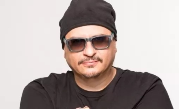 Почина басистът на "Акага" Краси Куртев