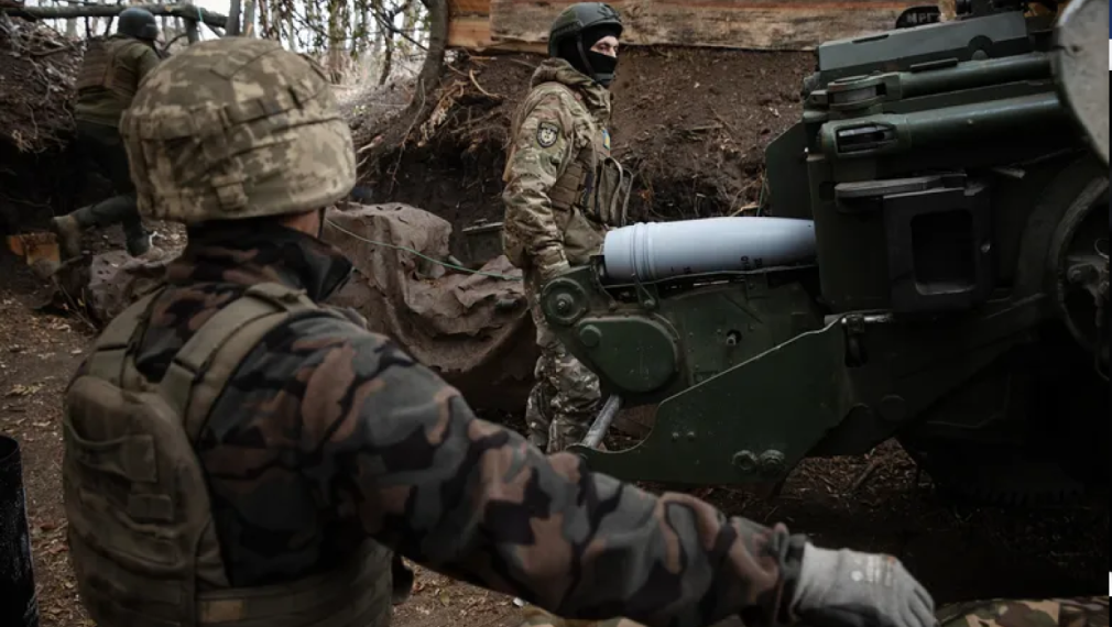 "Ню Йорк Таймс": Руските военни станаха неуловими за ВСУ, използват АTV-та и електрически скутери