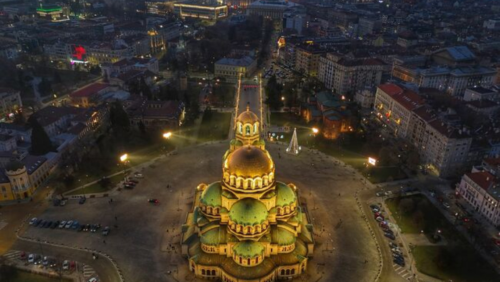Честваме 147 години от Освобождението на София