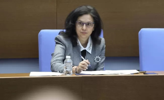 Агенцията по вписванията е отказала регистрация на „Българска православна старостилна църква“