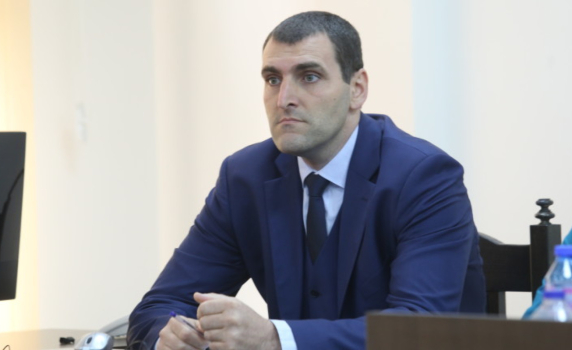 Прокурор Кънев: Няма нито един свидетел и нито едно доказателство, което да оневинява Кирил Петков